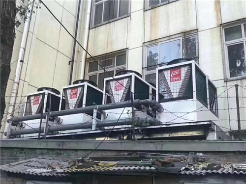 哈尔滨蘑菇AV下载采暖